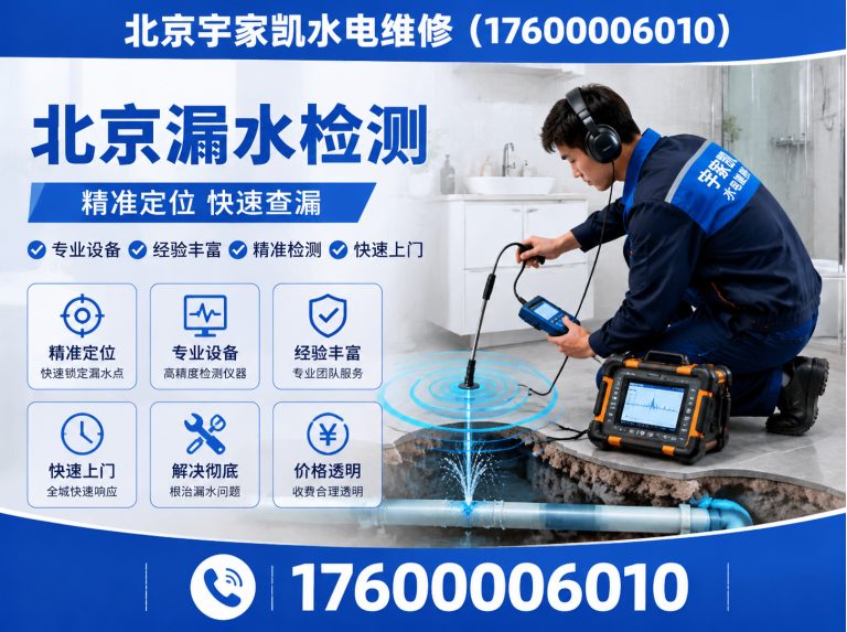 门头沟区北京电缆维修展示图