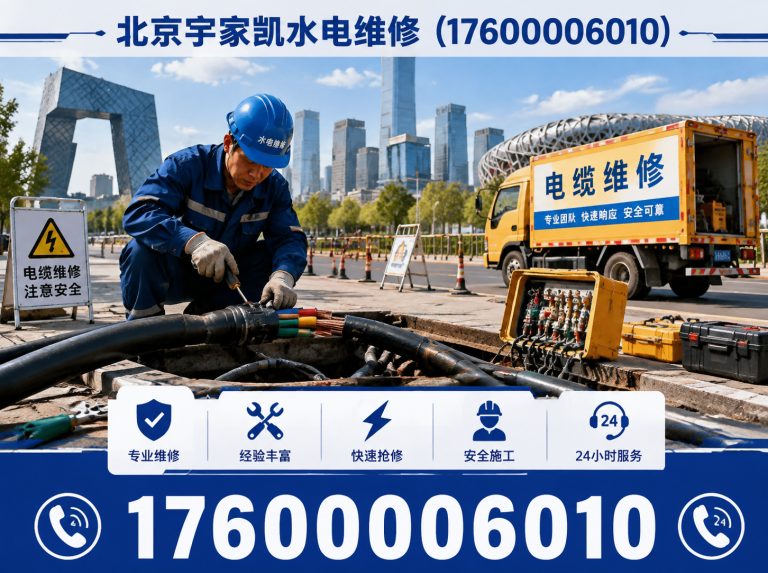 门头沟区北京防水补漏展示图